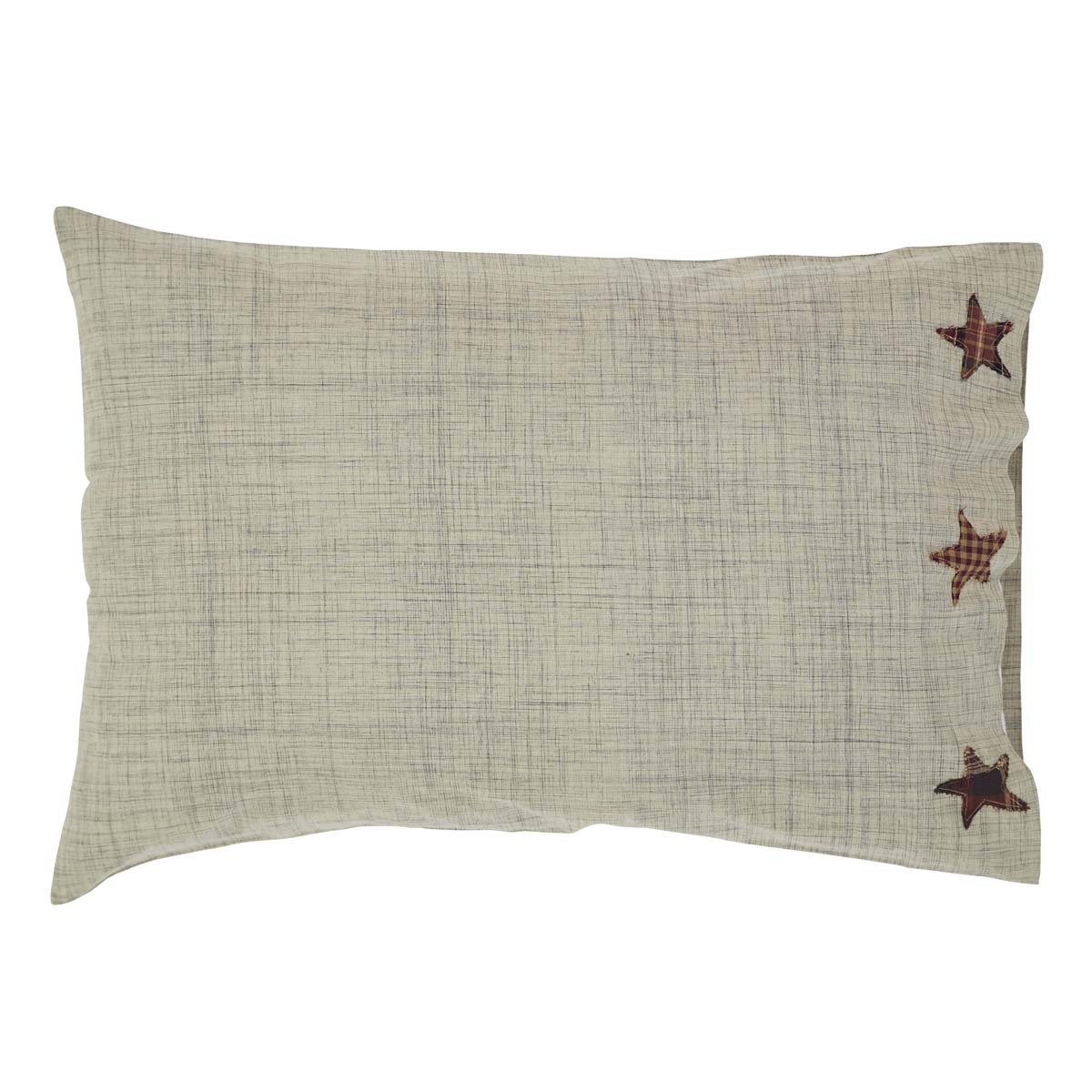 19965-Abilene-Star-Standard-Pillow-Case-Set-of-2-21x30-image-4