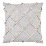 80521-Frayed-Lattice-Oatmeal-Pillow-Cover-20x20-image-5