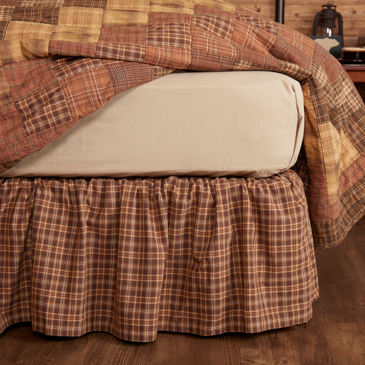 14956-Prescott-Queen-Bed-Skirt-60x80x16-image-4