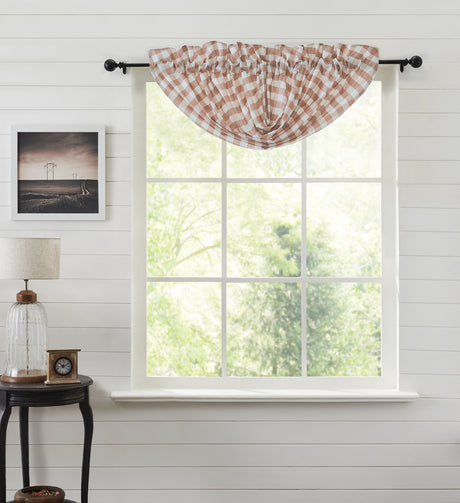 69939-Annie-Buffalo-Portabella-Check-Balloon-Valance-15x60-image-7