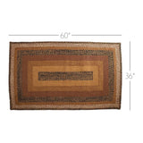 69701-Kettle-Grove-Jute-Rug-Rect-w-Pad-36x60-image-6