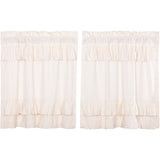 51982-Simple-Life-Flax-Antique-White-Ruffled-Tier-Set-of-2-L36xW36-image-6