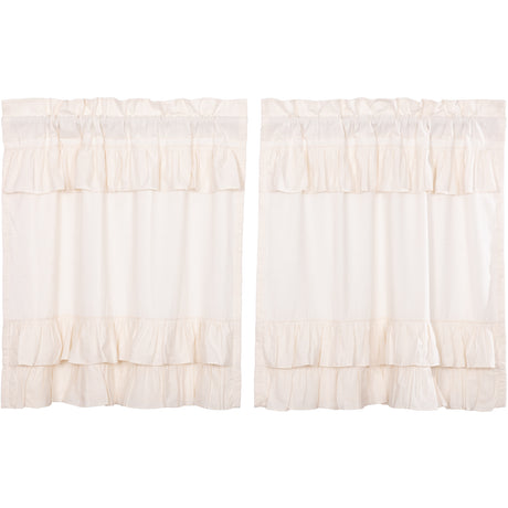 51982-Simple-Life-Flax-Antique-White-Ruffled-Tier-Set-of-2-L36xW36-image-6