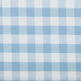 69909-Annie-Buffalo-Blue-Check-Ruffled-Panel-Set-of-2-84x40-image-8