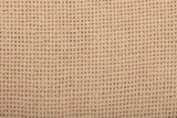 51798-Burlap-Vintage-Standard-Pillow-Case-w-Fringed-Ruffle-Set-of-2-21x30-image-5