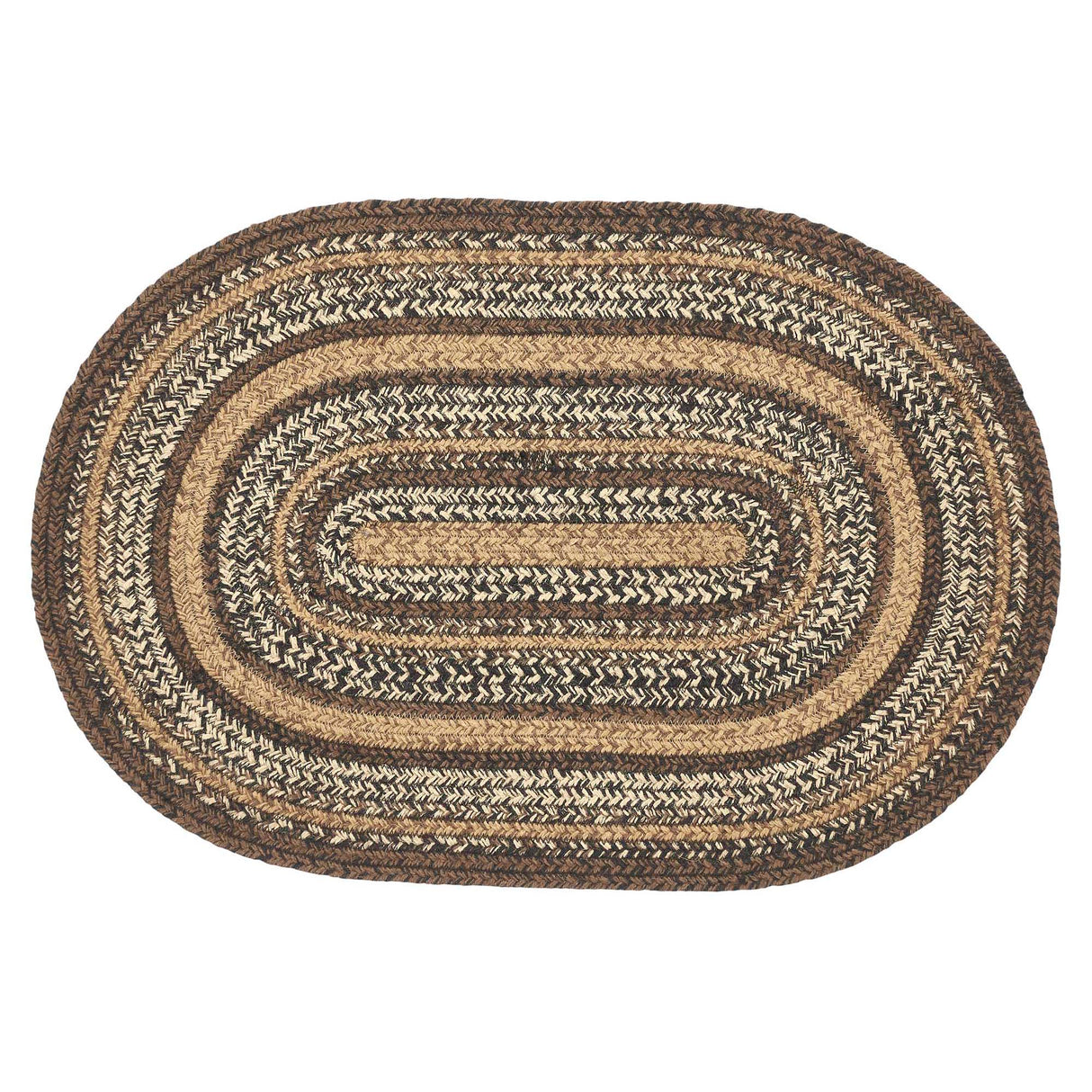 67224-Espresso-Jute-Rug-Oval-w-Pad-20x30-image-4