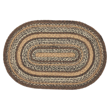 67224-Espresso-Jute-Rug-Oval-w-Pad-20x30-image-4