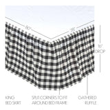 40406-Annie-Buffalo-Black-Check-King-Bed-Skirt-78x80x16-image-2