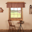 56640-Beckham-Plaid-Valance-16x60-image-5