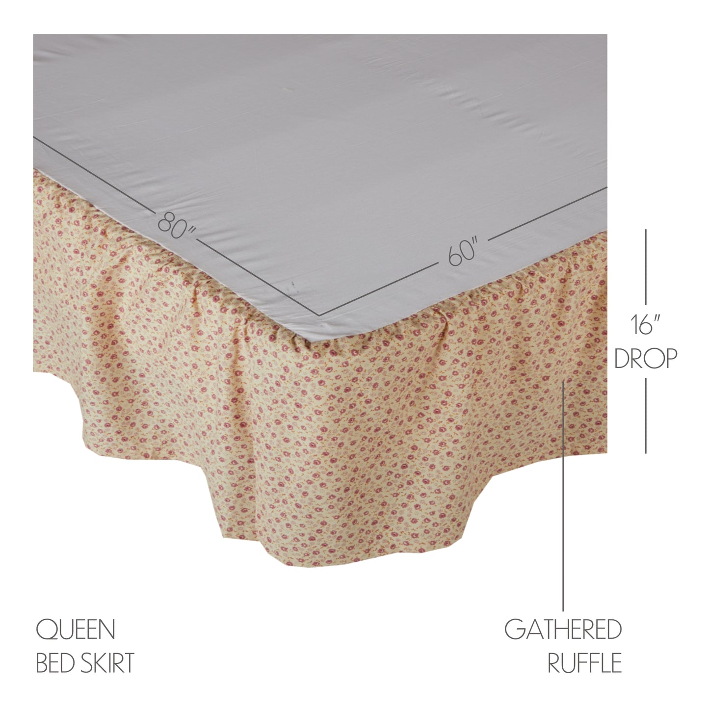 70077-Camilia-Queen-Bed-Skirt-60x80x16-image-3