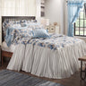 69996-Annie-Blue-Floral-Ruffled-Twin-Coverlet-76x39-27-image-3