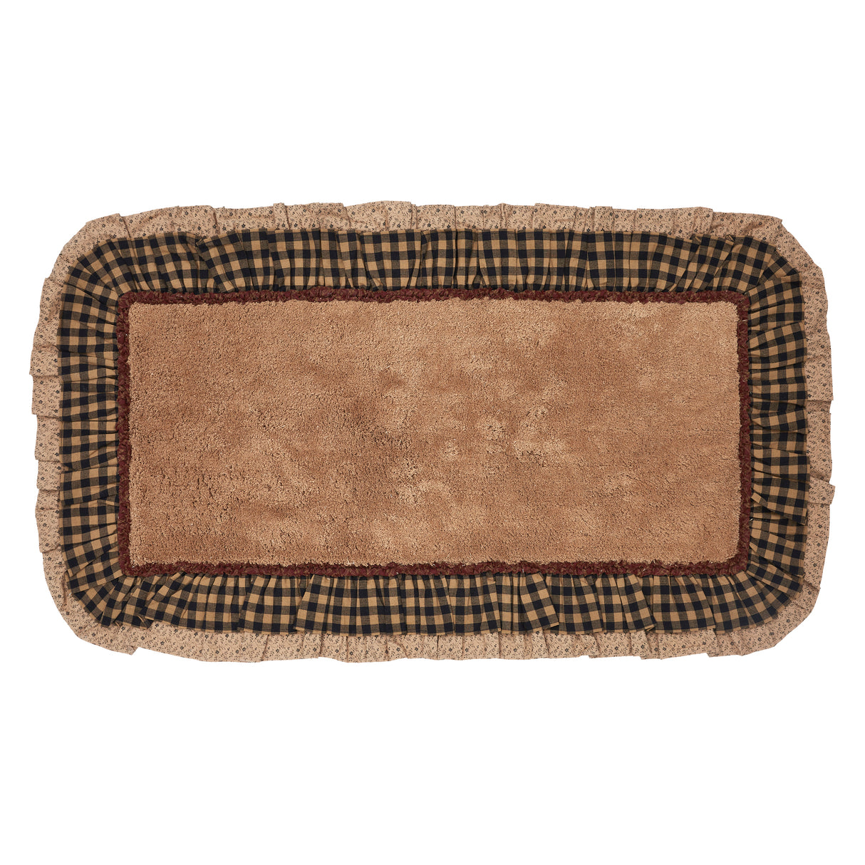 80283-Maisie-Bathmat-27x48-image-4