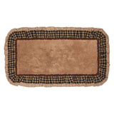 80283-Maisie-Bathmat-27x48-image-4