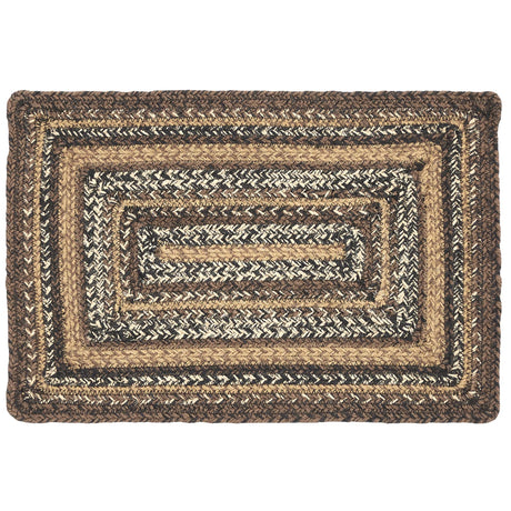 67243-Espresso-Jute-Rect-Placemat-12x18-image-1