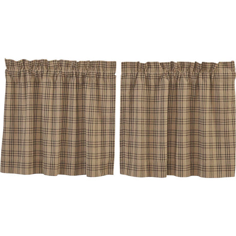 38050-Sawyer-Mill-Charcoal-Plaid-Tier-Set-of-2-L24xW36-image-6