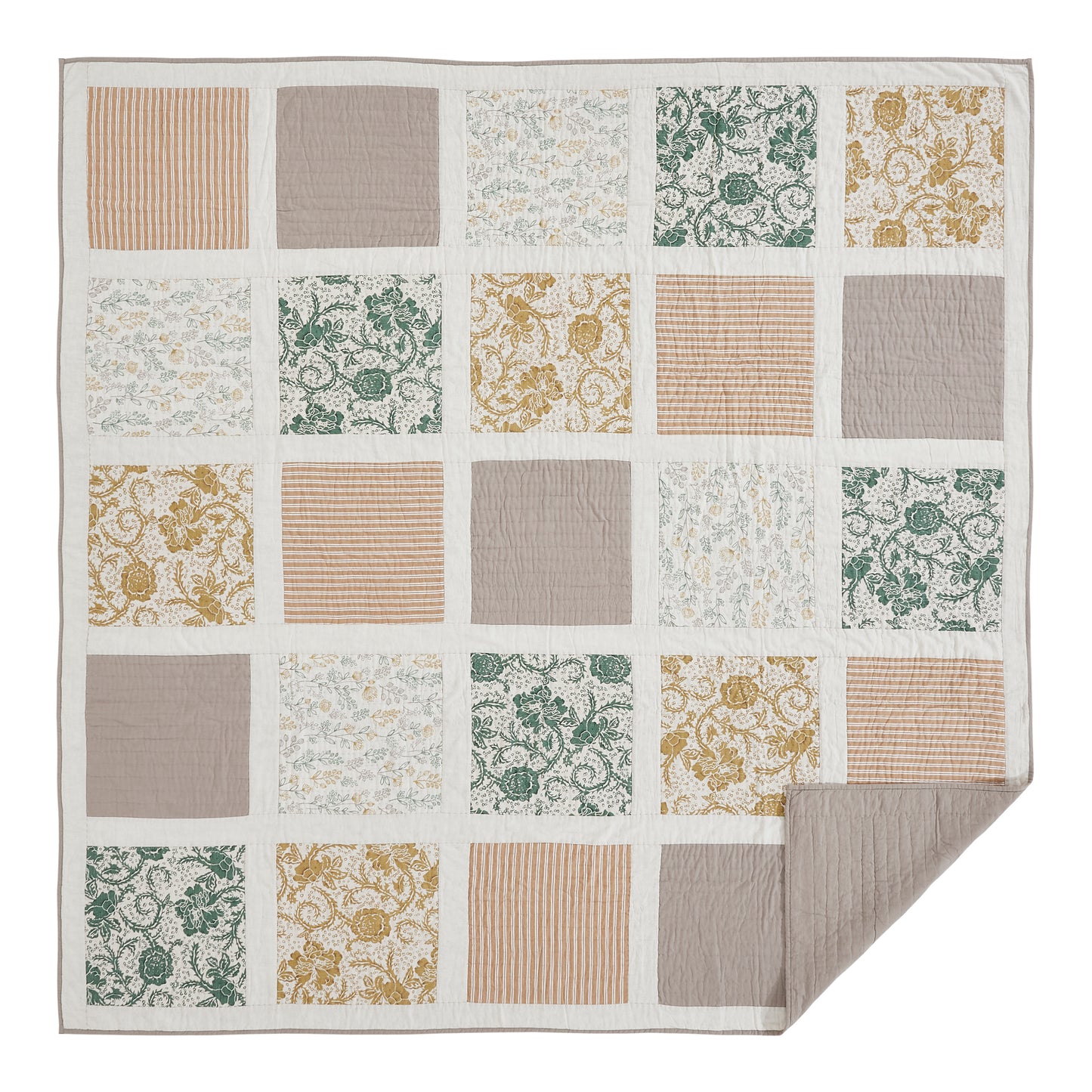 81182-Dorset-Queen-Quilt-90Wx90L-image-5