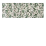 81232-Dorset-Green-Floral-Valance-16x60-image-7