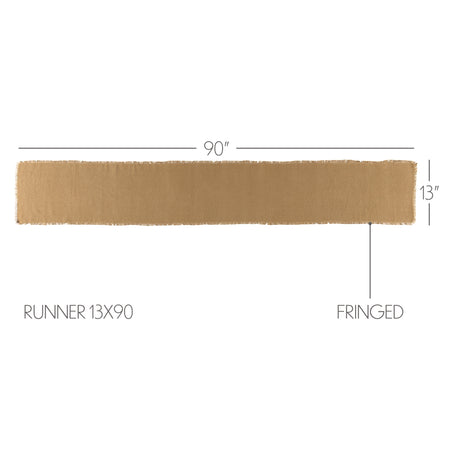 9553-Burlap-Natural-Runner-Fringed-13x90-image-1