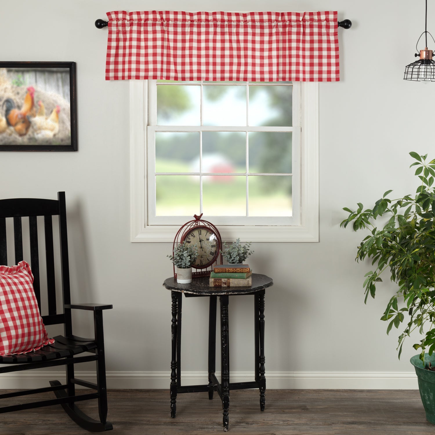 51778-Annie-Buffalo-Red-Check-Valance-16x60-image-5