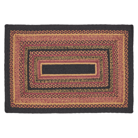 81378-Heritage-Farms-Jute-Rug-Rect-w-Pad-24x36-image-5