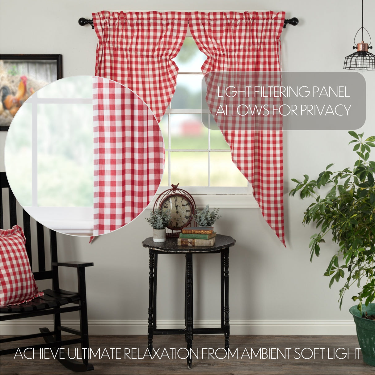 51128-Annie-Buffalo-Red-Check-Prairie-Short-Panel-Set-of-2-63x36x18-image-5