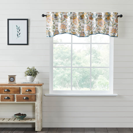 81286-Wilder-Valance-18x72-image-6