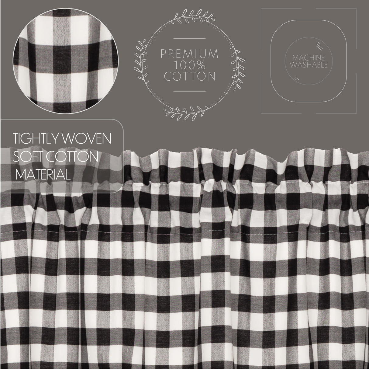 40460-Annie-Buffalo-Black-Check-Short-Panel-Set-of-2-63x36-image-3