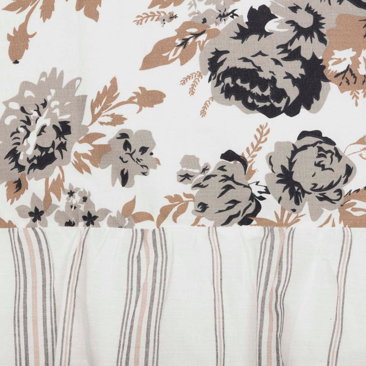 70020-Annie-Portabella-Floral-Ruffled-Valance-16x60-image-7