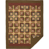 10752-Tea-Cabin-Twin-Quilt-70Wx90L-image-4