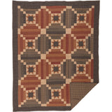 40377-Maisie-Twin-Quilt-70Wx90L-image-4