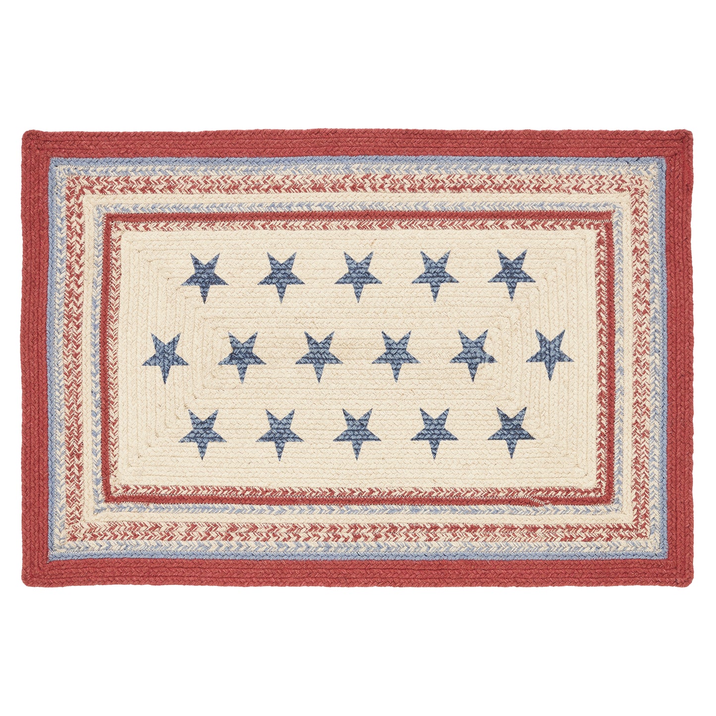 81443-Celebration-Jute-Rug-Rect-w-Pad-24x36-image-5