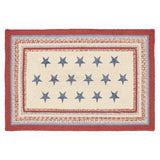 81443-Celebration-Jute-Rug-Rect-w-Pad-24x36-image-5