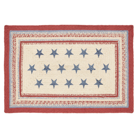 81443-Celebration-Jute-Rug-Rect-w-Pad-24x36-image-5