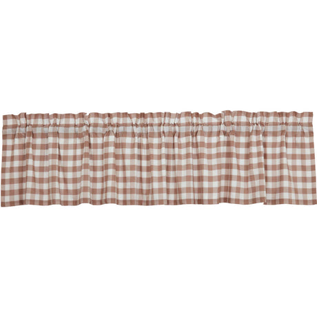 69938-Annie-Buffalo-Portabella-Check-Valance-16x90-image-5