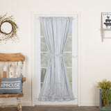 51271-Sawyer-Mill-Blue-Ticking-Stripe-Door-Panel-72x40-image-5