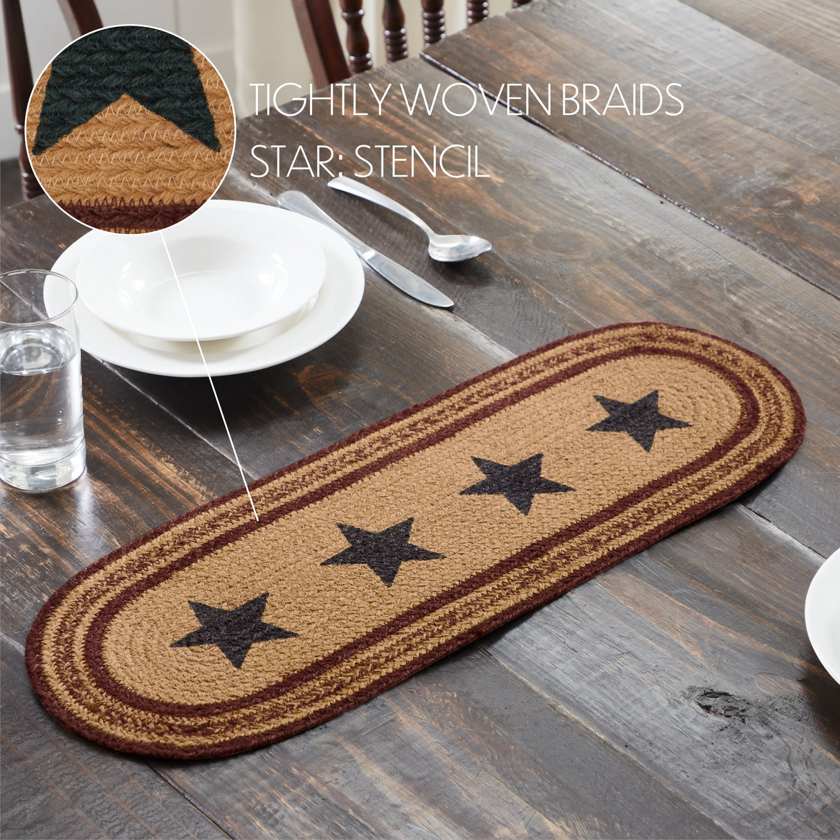 81427-Potomac-Jute-Runner-Stencil-Stars-8x24-image-5