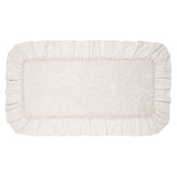 80271-Burlap-Antique-White-Bathmat-27x48-image-3