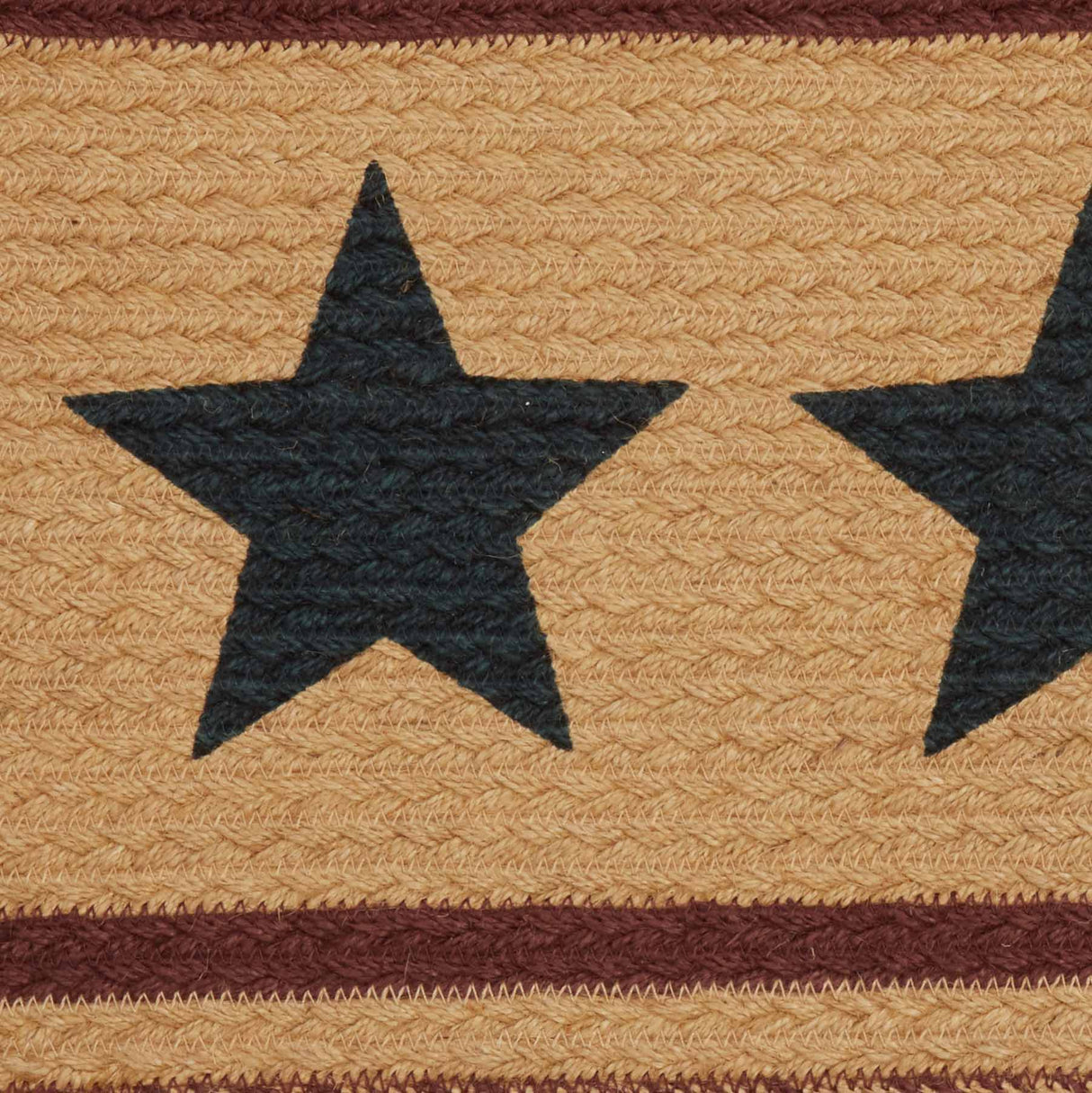 27554-Potomac-Jute-Runner-Stencil-Stars-13x48-image-7