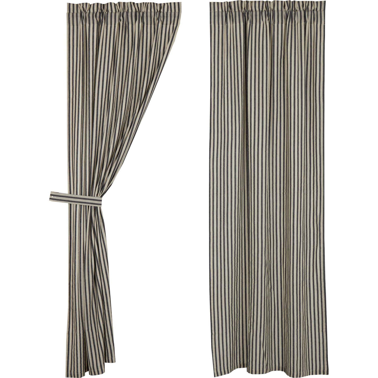 69954-Ashmont-Ticking-Stripe-Panel-Set-of-2-84x40-image-9