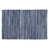 15067-Denim-Hemp-Chindi-Rag-Rug-Rect-60x96-image-3