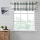 80421-Pine-Grove-Plaid-Valance-19x72-image-6