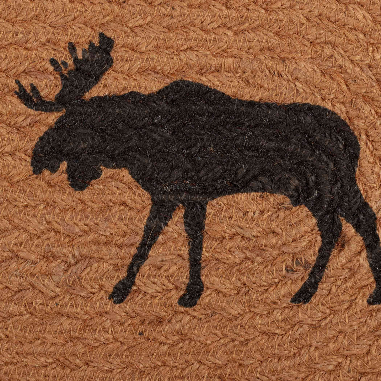 51830-Cumberland-Stenciled-Moose-Jute-Runner-Oval-8x24-image-5