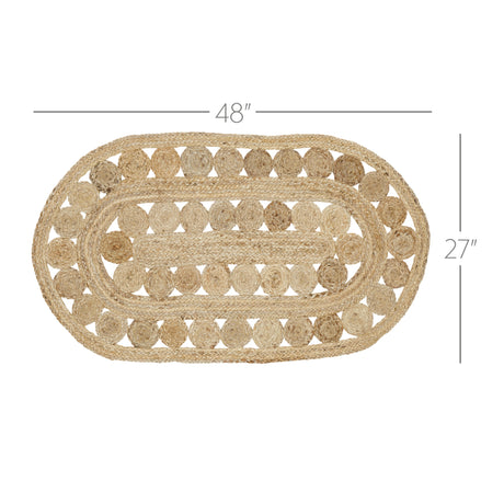 27563-Celeste-Jute-Rug-Oval-27x48-image-1