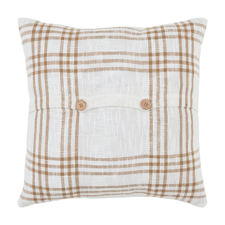 80539-Wheat-Plaid-Fabric-Pillow-18x18-image-5