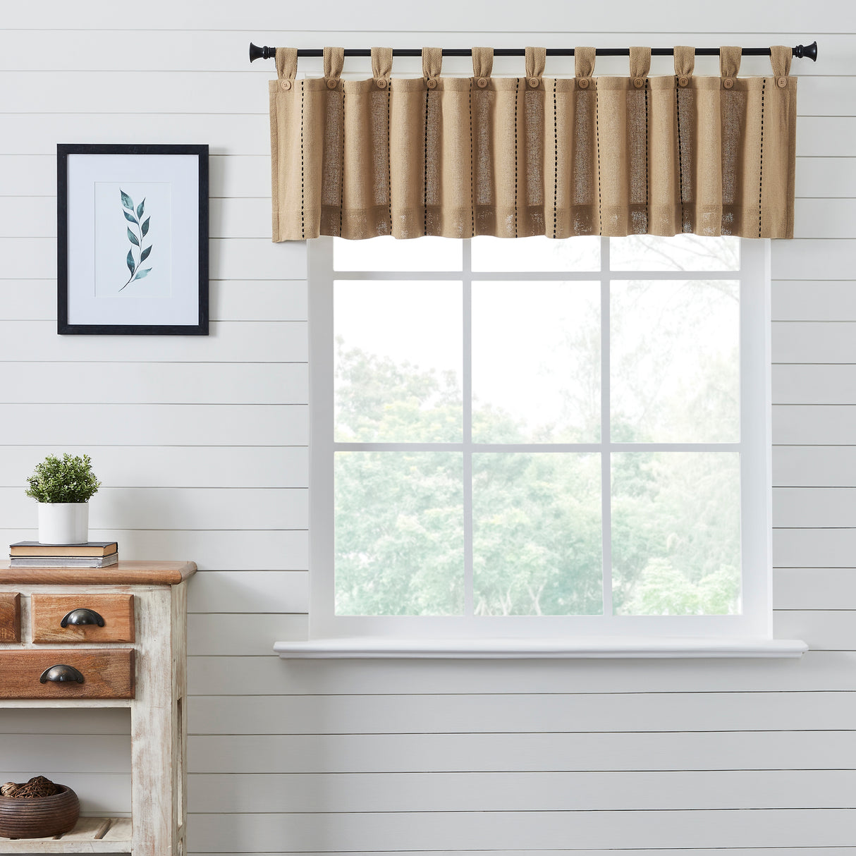 80509-Stitched-Burlap-Natural-Valance-16x90-image-5