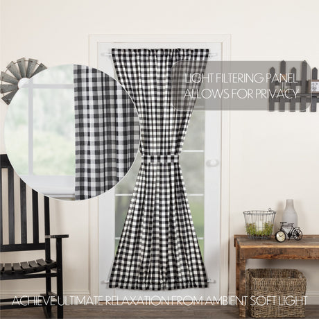 51102-Annie-Buffalo-Black-Check-Door-Panel-72x40-image-2