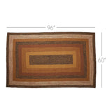 69408-Kettle-Grove-Jute-Rug-Rect-w-Pad-60x96-image-1