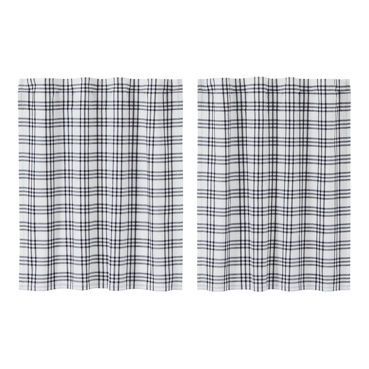 80473-Sawyer-Mill-Black-Plaid-Tier-Set-of-2-L36xW36-image-7