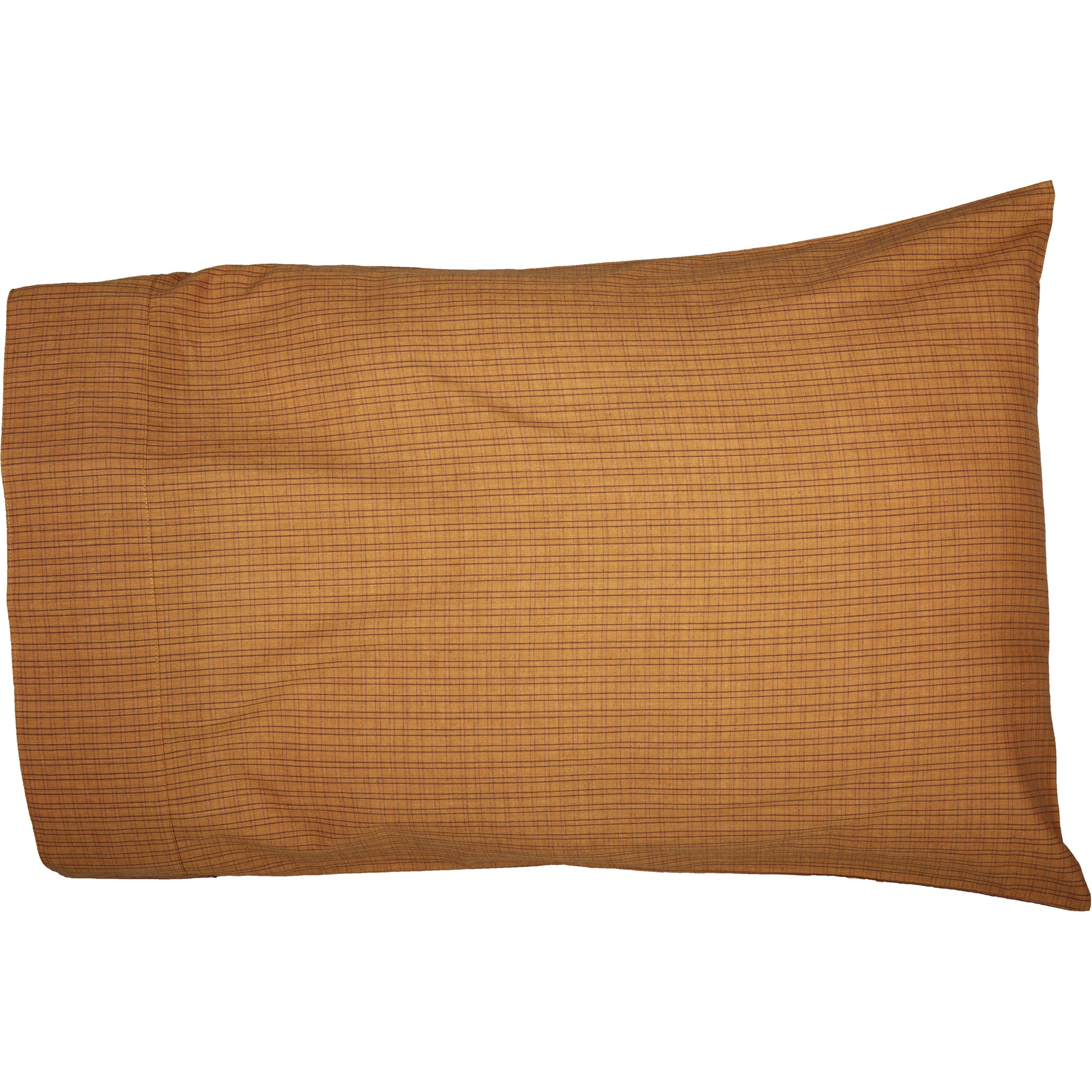 56783-Stratton-Standard-Pillow-Case-w-Applique-Star-Set-of-2-21x30-image-3