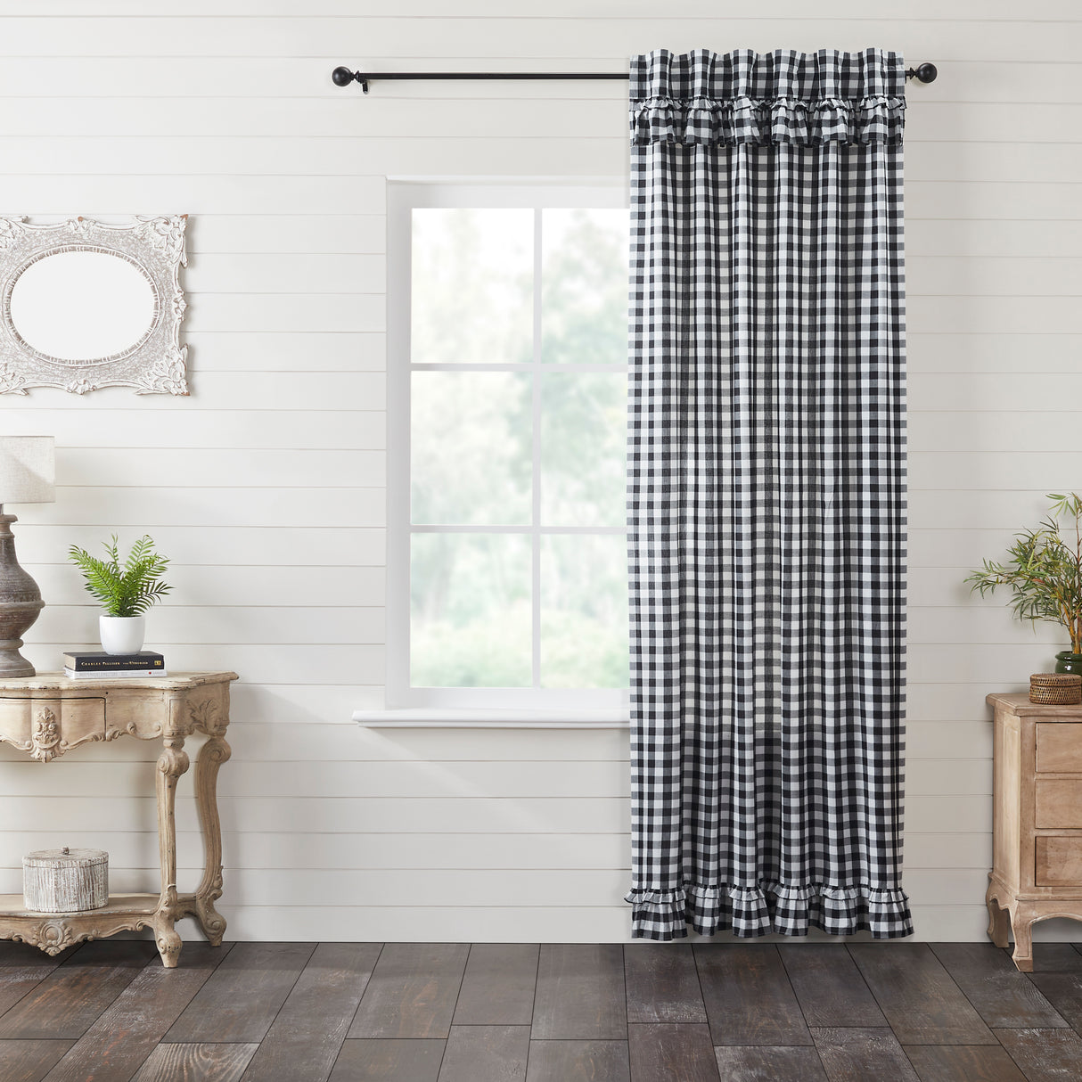 81292-Annie-Buffalo-Black-Check-Ruffled-Panel-96x50-image-6